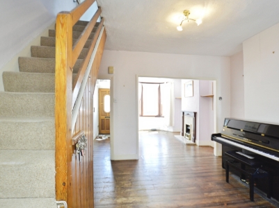 Picture 9